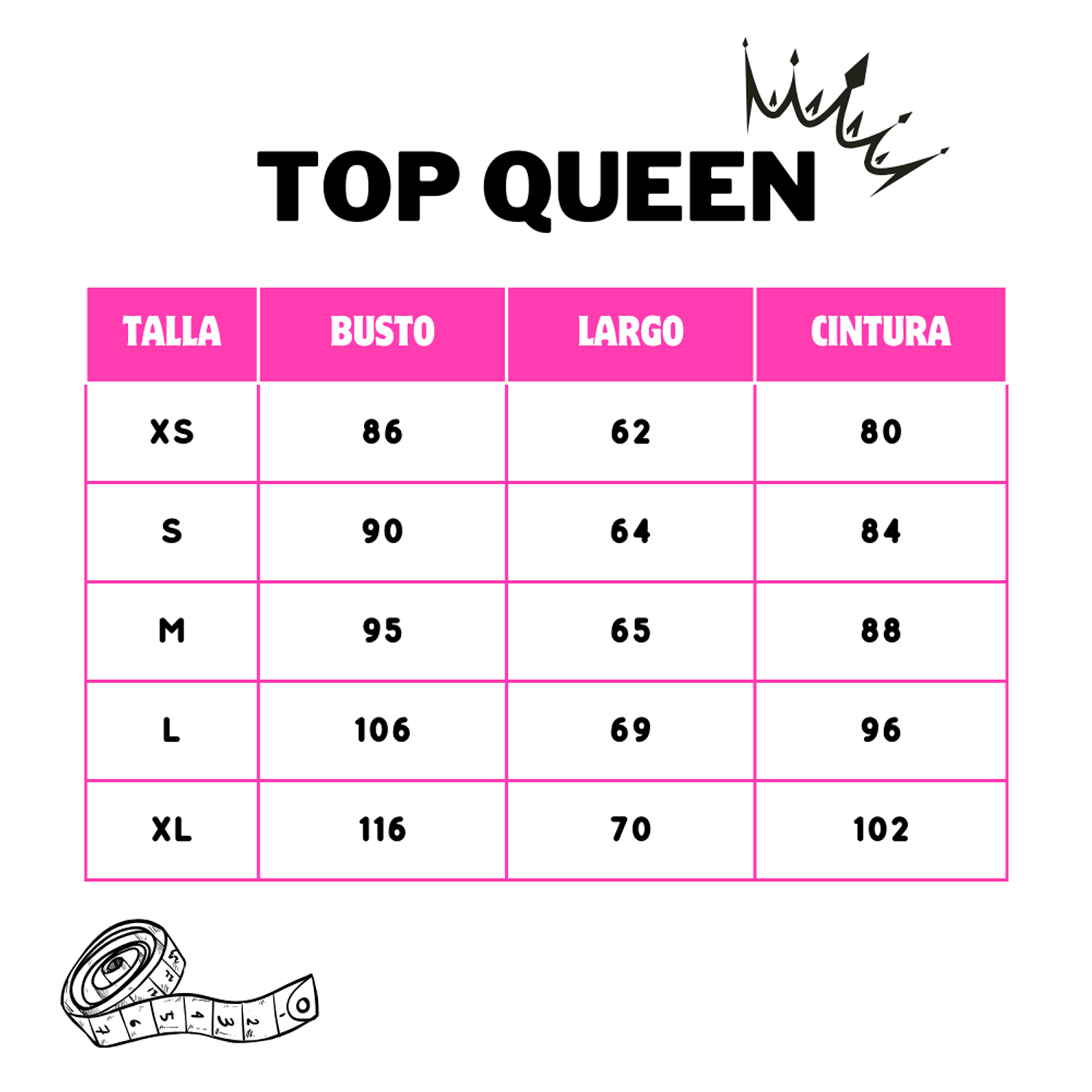 Queen👑 6