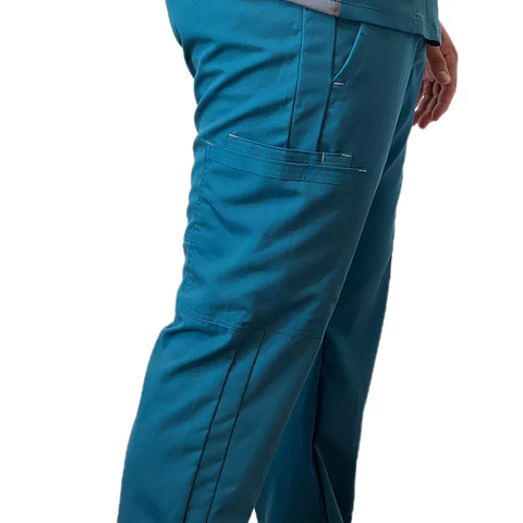 Pantalon Sport-Lovers