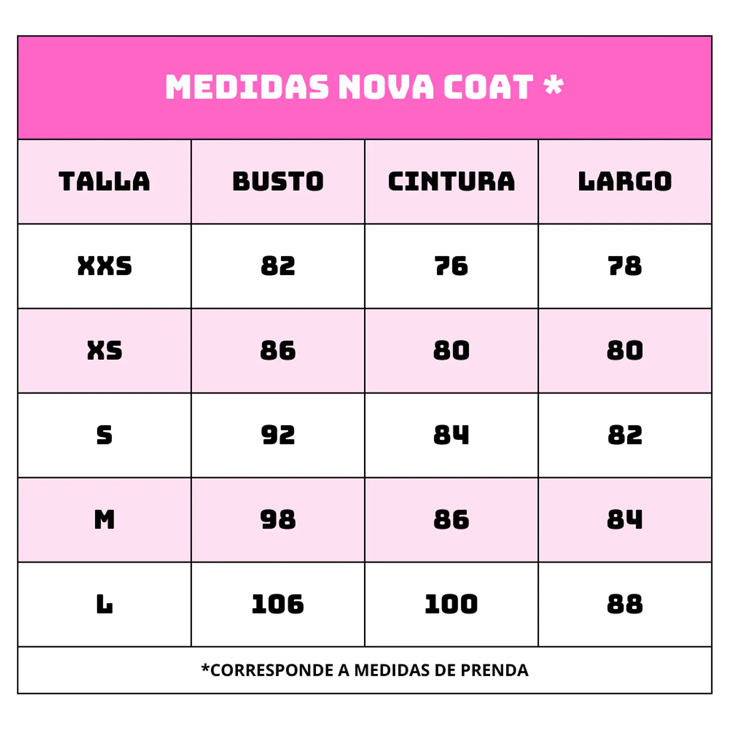Nova Coat 4