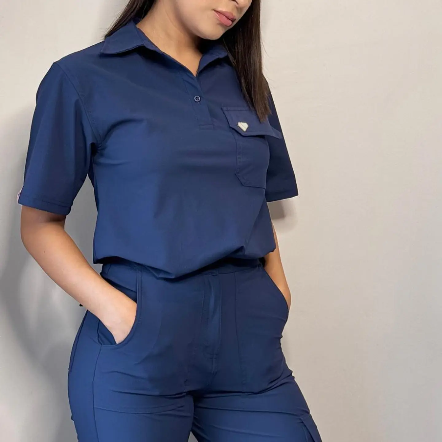 URBANLOVER - AZUL MARINO 4
