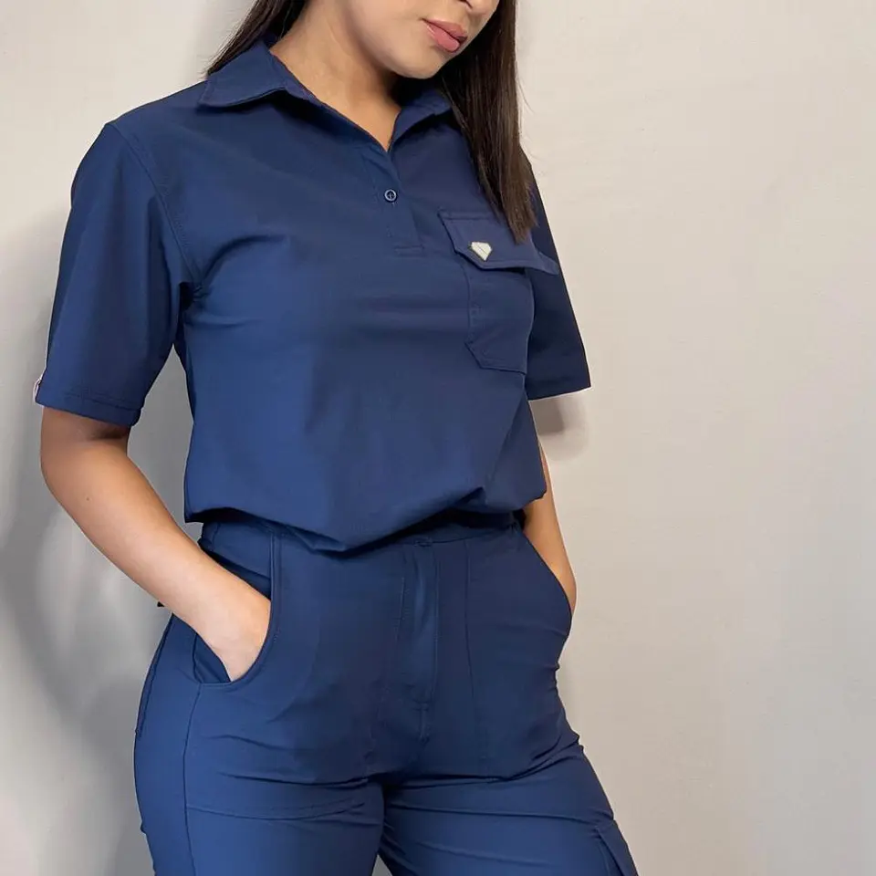 URBANLOVER - AZUL MARINO 4