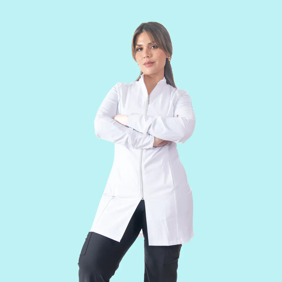 Nova Coat 1