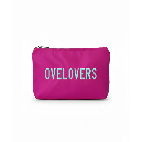 ESTUCHE 