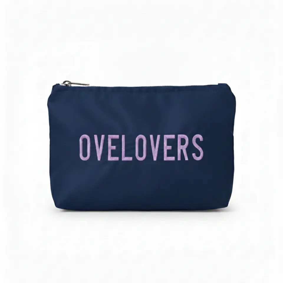 ESTUCHE  2