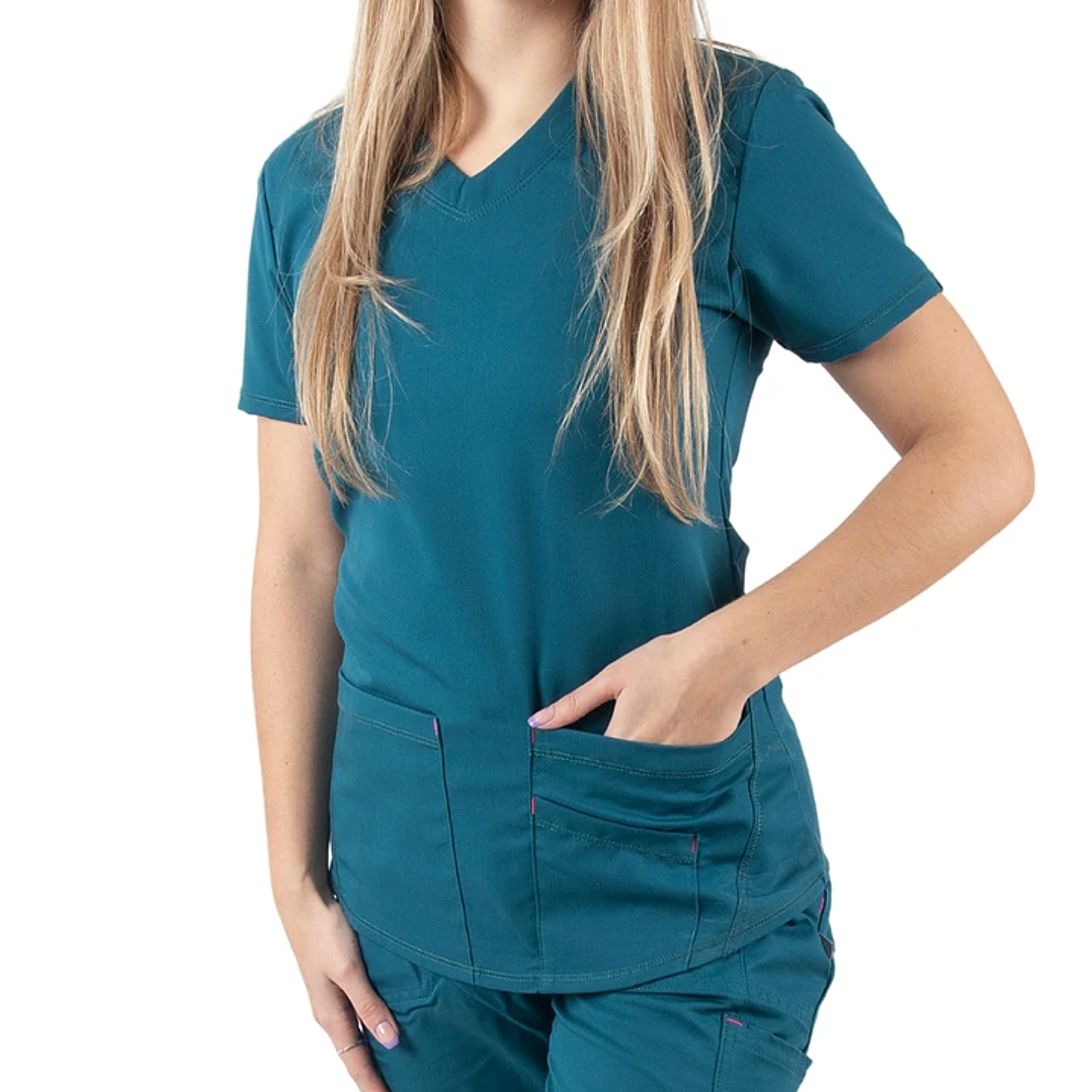 TOP FLARE VERDE PETROLEO  1