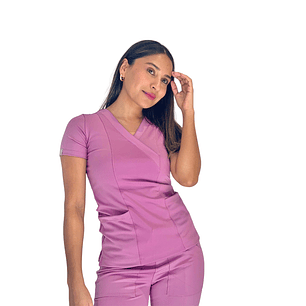 Sporty - Fit - MALVA