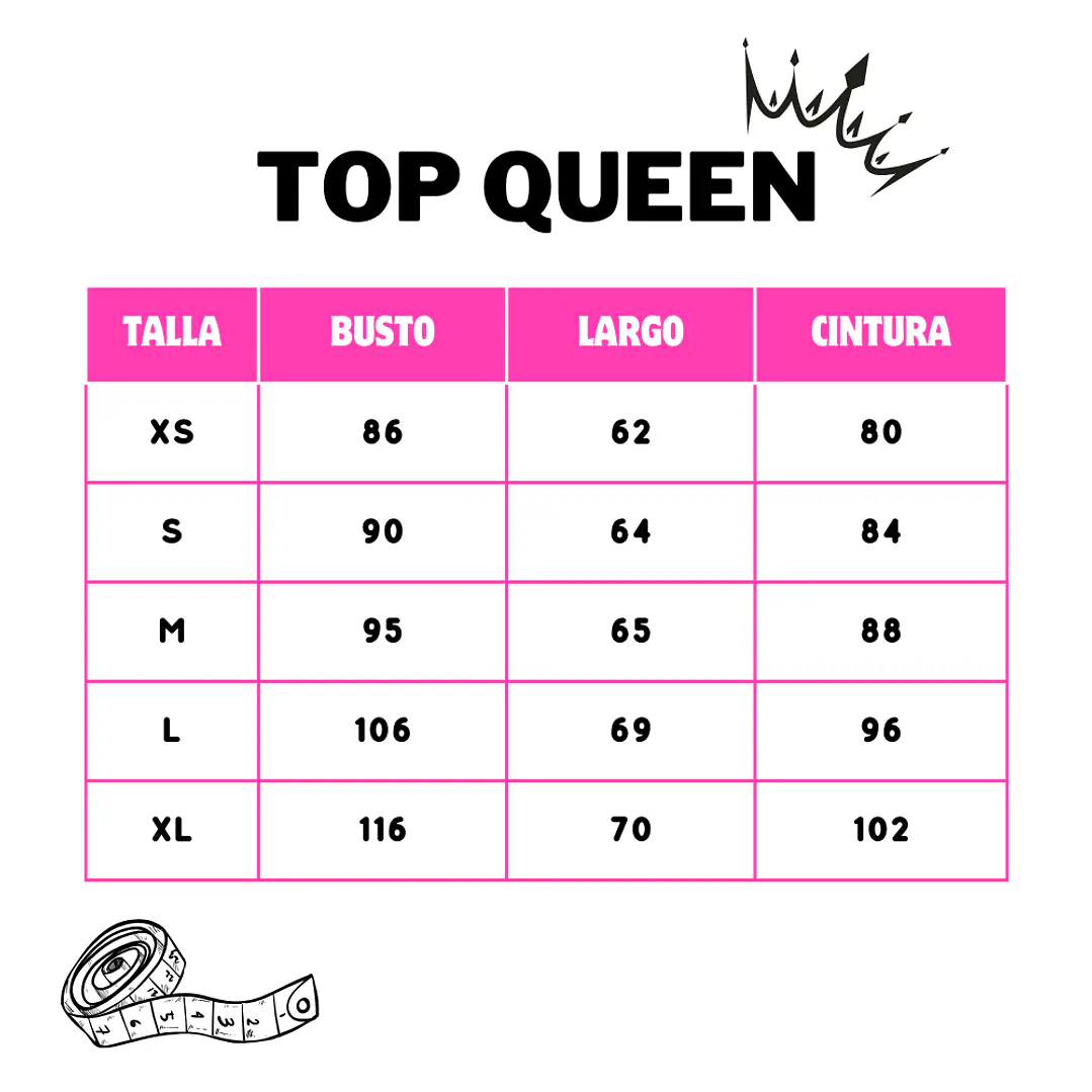 Queen👑 - PALO ROSA OSCURO * DETALLE EN PANTALON LEER DESCRIPCION 3