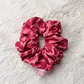 SCRUNCHIES  LEOPARDO FUCSIA  - thumbnail 1
