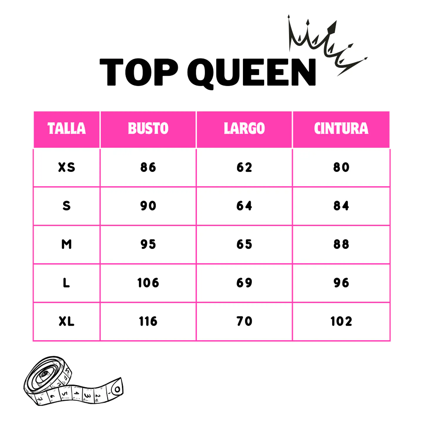 Queen👑 - JADE 3