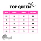 Queen👑 - JADE - Miniatura 3