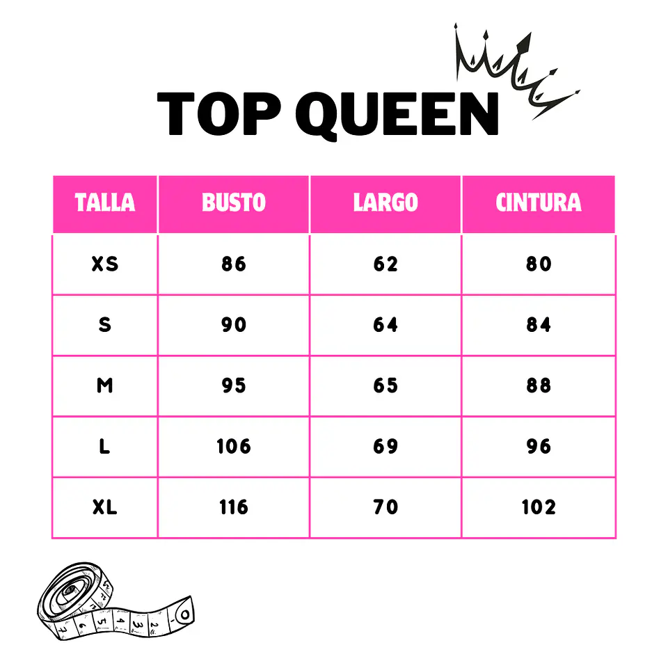 Queen👑 - JADE 3