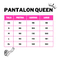 Queen👑 - JADE - Miniatura 4