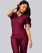 Sporty - Fit - BURDEO - Miniatura 4