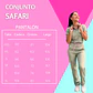 SAFARI - TAUPE GRAY   ¡EDICIÓN LIMITADA!  - thumbnail 8