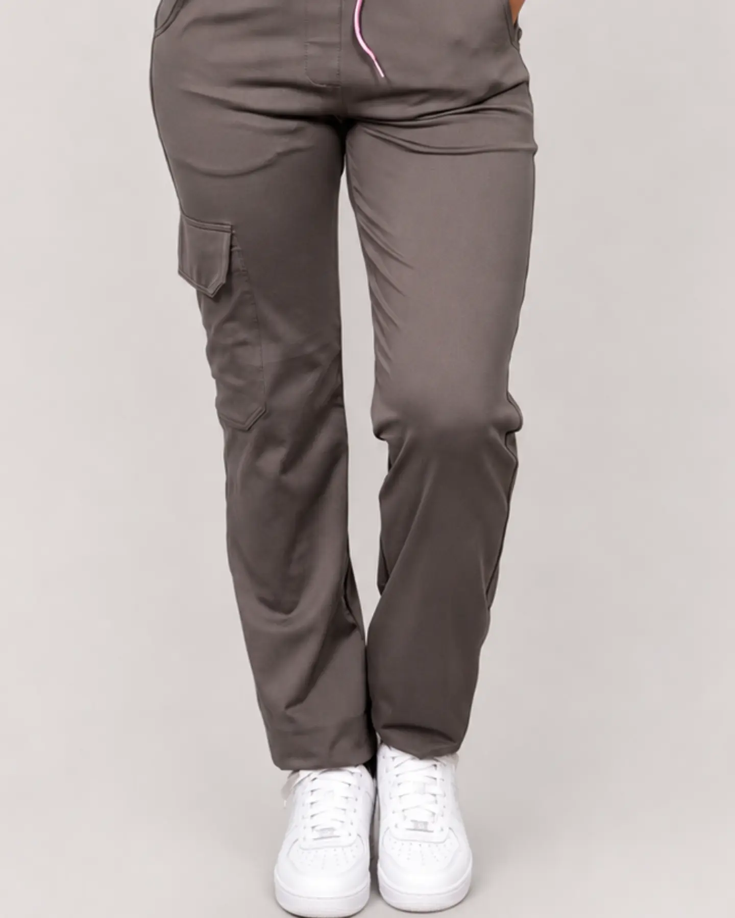 SAFARI - TAUPE GRAY   ¡EDICIÓN LIMITADA!  3