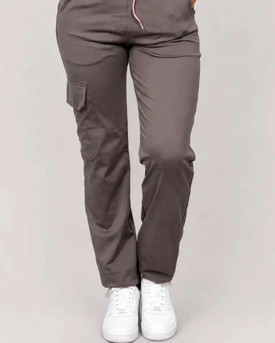 SAFARI - TAUPE GRAY   ¡EDICIÓN LIMITADA!  3