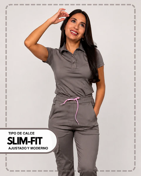 SAFARI - TAUPE GRAY   ¡EDICIÓN LIMITADA! 