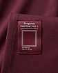 Pantalón Sporty - Fit - BURDEO - thumbnail 2