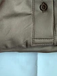 SAFARI - TAUPE GRAY  *DETALLE EN CUELLO  - thumbnail 9