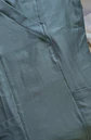 Sporty - Fit - VERDE MUSGO / DETALLE EN TOP * - thumbnail 9