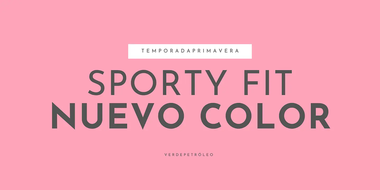 Uniformes clínicos | OVELOVERS