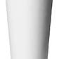 Vaso De Papel 16 Oz Para Bebidas Frías (50 Unidades) - Miniatura 2