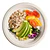 Plato Biodegradable 26 Cm (20 Unidades)