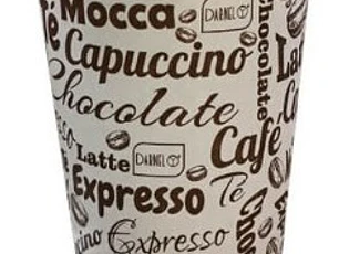 Vaso Polipapel 6 Oz (50 Unidades)