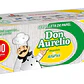 Servilletas De Coctel 24x24 Cm (300 Unidades) - Miniatura 1