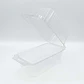 Envase Rectangular Para Pastel 7189 (50 Unidades) - Miniatura 4