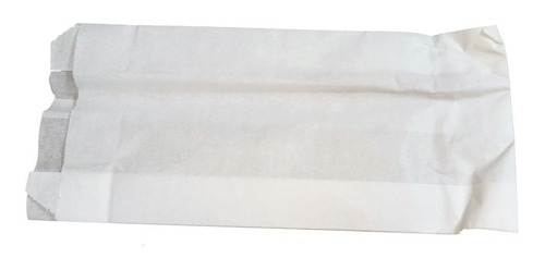 Sobres Antigrasa 1 Kg (100 Unidades) 1
