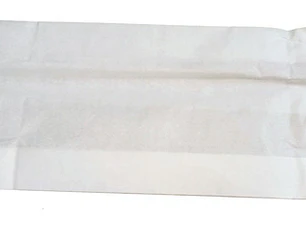 Sobres Antigrasa 1 Kg (100 Unidades)