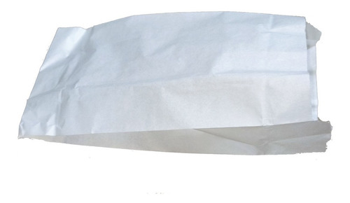 Sobres Antigrasa 1 Kg (100 Unidades) 2