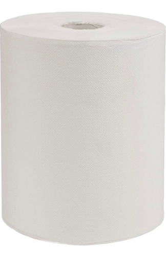 Toalla Papel 120 Metros (pack X2 ) 2