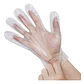 Guantes Plásticos Desechables (100 Unidades) - Miniatura 1