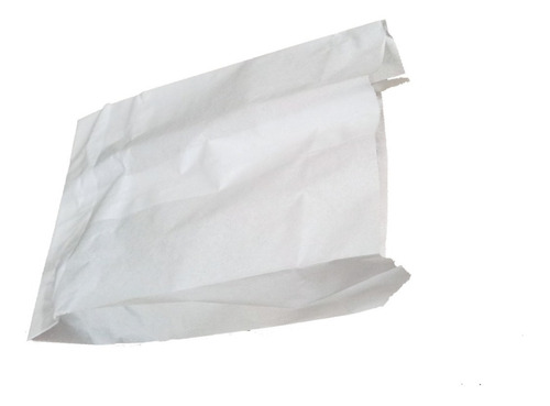 Sobres Antigrasa 1/2 Kg (100 Unidades) 3