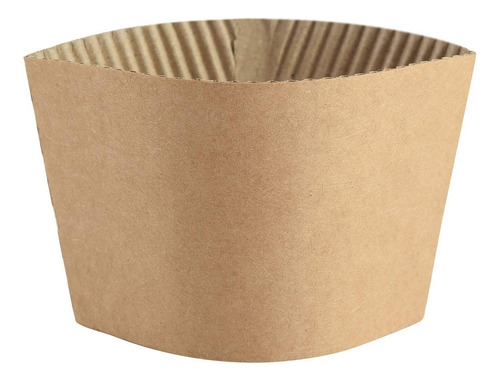 Toma Vaso / Cubre Vaso 12/16 Oz (100 Unidades) 2