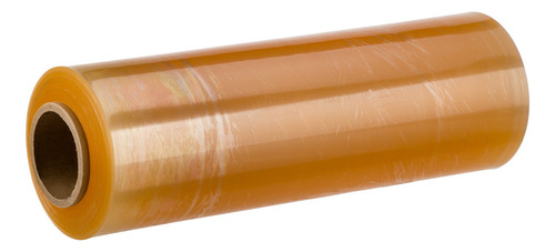 Film Plástico Para Cocina / Rollo Papel Alusa 28cm X 300 Mts 5