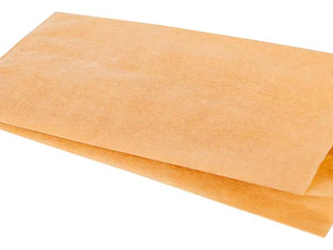 Saco / Bolsa Papel Kraft 1 Kg 40gr (100 Unidades)