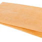 Saco / Bolsa Papel Kraft 1 Kg 40gr (100 Unidades) - Miniatura 1