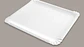 Bandeja Rectangular N° 12  34x26 Cm (50 Unidades) - Miniatura 3
