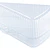 Envase Triangular Para Torta Bajo 7187b (50 Unidades)