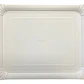 Bandeja Rectangular N° 14  42x34 Cm (25 Unidades) - Miniatura 1