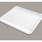 Bandeja Rectangular N° 14  42x34 Cm (25 Unidades) - Miniatura 3