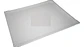 Bandeja Rectangular N° 14  42x34 Cm (25 Unidades) - Miniatura 4