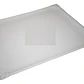 Bandeja Rectangular N° 14  42x34 Cm (25 Unidades) - Miniatura 4
