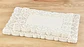 Blonda Rectangular N° 17 35.5 X 42.7 Cm (100 Unidades) - Miniatura 3