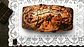 Blonda Rectangular N° 17 35.5 X 42.7 Cm (100 Unidades) - Miniatura 4