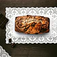 Blonda Rectangular N° 17 35.5 X 42.7 Cm (100 Unidades) - Miniatura 4