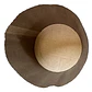 Molde Para Hornear Panettone De 1 Kg (50 Unidades) - Miniatura 3
